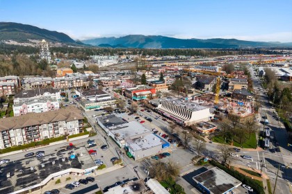Photo 35 at 311 - 2465 Wilson Avenue, Central Pt Coquitlam, Port Coquitlam