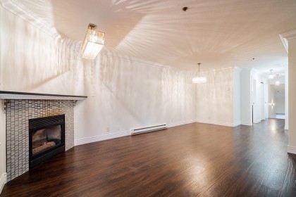 Photo 6 at 19 - 12449 191 Street, Mid Meadows, Pitt Meadows