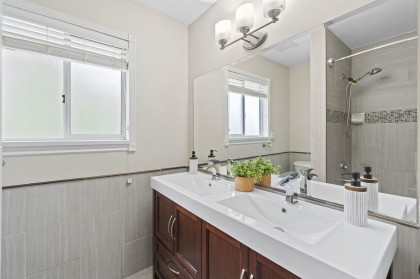 Photo 27 at 12326 234 Street, East Central, Maple Ridge