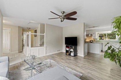 Photo 16 at 12326 234 Street, East Central, Maple Ridge