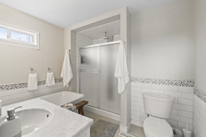 Photo 24 at 12326 234 Street, East Central, Maple Ridge