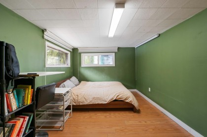 Photo 2 at 12058 Harris Road, Central Meadows, Pitt Meadows