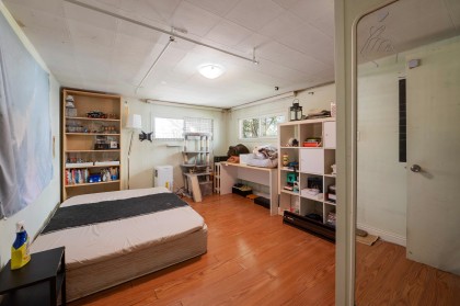 Photo 3 at 12058 Harris Road, Central Meadows, Pitt Meadows