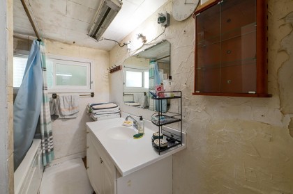 Photo 15 at 12058 Harris Road, Central Meadows, Pitt Meadows