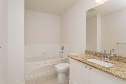 Photo 13 at 116 - 2477 Kelly Avenue, Central Pt Coquitlam, Port Coquitlam