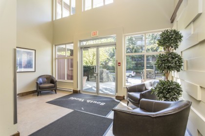 Photo 17 at 116 - 2477 Kelly Avenue, Central Pt Coquitlam, Port Coquitlam