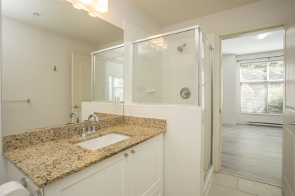 Photo 12 at 116 - 2477 Kelly Avenue, Central Pt Coquitlam, Port Coquitlam