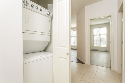 Photo 14 at 116 - 2477 Kelly Avenue, Central Pt Coquitlam, Port Coquitlam