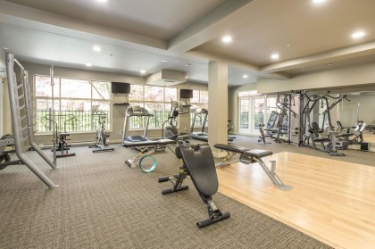 Photo 15 at 116 - 2477 Kelly Avenue, Central Pt Coquitlam, Port Coquitlam