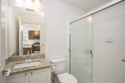 Photo 11 at 116 - 2477 Kelly Avenue, Central Pt Coquitlam, Port Coquitlam