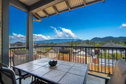 Photo 27 at 22843 136a Avenue, Silver Valley, Maple Ridge