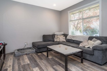 Photo 2 at 22843 136a Avenue, Silver Valley, Maple Ridge