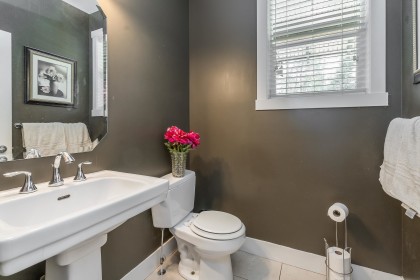 Photo 13 at 22843 136a Avenue, Silver Valley, Maple Ridge