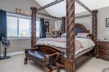 Photo 17 at 22843 136a Avenue, Silver Valley, Maple Ridge