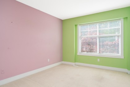 Photo 16 at 22843 136a Avenue, Silver Valley, Maple Ridge