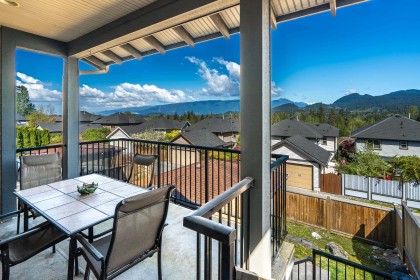 Photo 26 at 22843 136a Avenue, Silver Valley, Maple Ridge