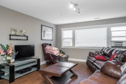 Photo 22 at 22843 136a Avenue, Silver Valley, Maple Ridge