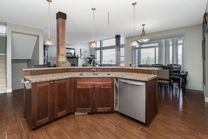 Photo 7 at 22843 136a Avenue, Silver Valley, Maple Ridge