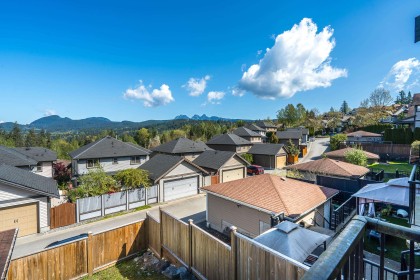 Photo 28 at 22843 136a Avenue, Silver Valley, Maple Ridge
