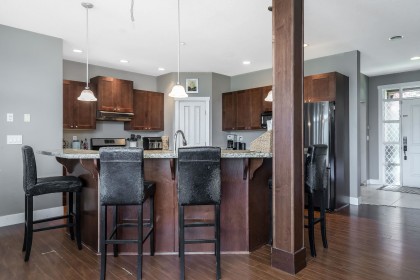 Photo 5 at 22843 136a Avenue, Silver Valley, Maple Ridge