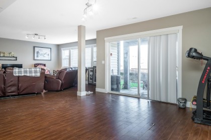Photo 20 at 22843 136a Avenue, Silver Valley, Maple Ridge