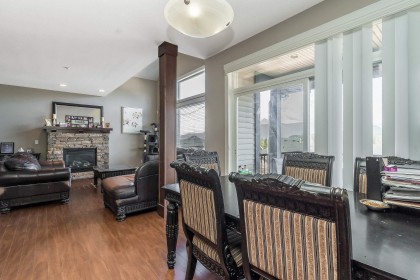 Photo 9 at 22843 136a Avenue, Silver Valley, Maple Ridge