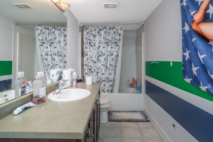 Photo 24 at 22843 136a Avenue, Silver Valley, Maple Ridge