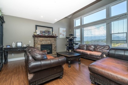 Photo 10 at 22843 136a Avenue, Silver Valley, Maple Ridge