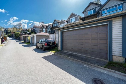 Photo 33 at 22843 136a Avenue, Silver Valley, Maple Ridge