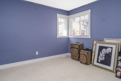 Photo 14 at 22843 136a Avenue, Silver Valley, Maple Ridge