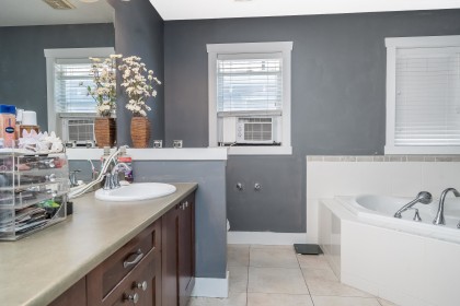 Photo 18 at 22843 136a Avenue, Silver Valley, Maple Ridge