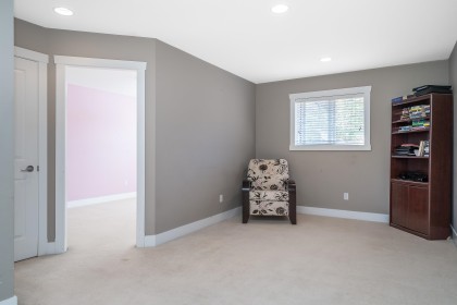 Photo 15 at 22843 136a Avenue, Silver Valley, Maple Ridge
