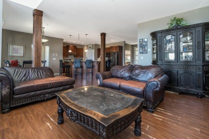 Photo 11 at 22843 136a Avenue, Silver Valley, Maple Ridge