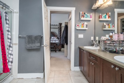 Photo 19 at 22843 136a Avenue, Silver Valley, Maple Ridge