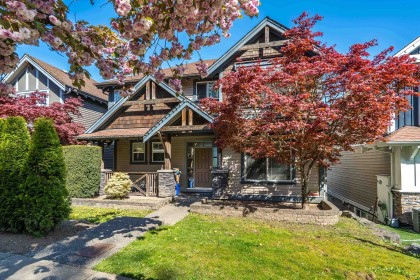Photo 35 at 22843 136a Avenue, Silver Valley, Maple Ridge