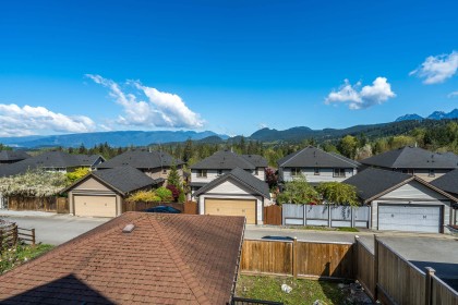 Photo 29 at 22843 136a Avenue, Silver Valley, Maple Ridge