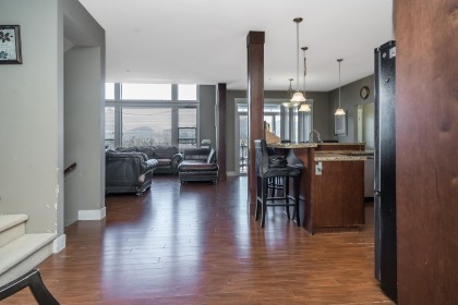 Photo 4 at 22843 136a Avenue, Silver Valley, Maple Ridge