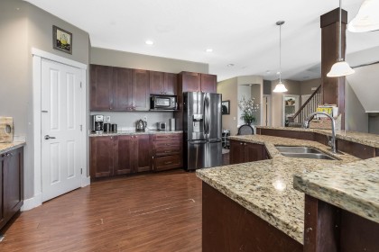 Photo 8 at 22843 136a Avenue, Silver Valley, Maple Ridge