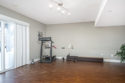 Photo 21 at 22843 136a Avenue, Silver Valley, Maple Ridge