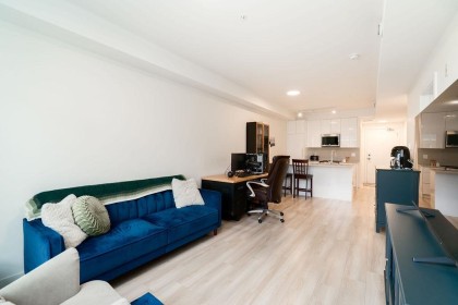 Photo 17 at 208 - 11913 Burnett Street, East Central, Maple Ridge