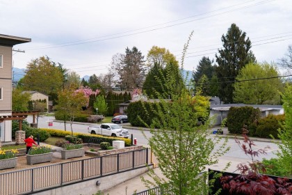 Photo 34 at 208 - 11913 Burnett Street, East Central, Maple Ridge