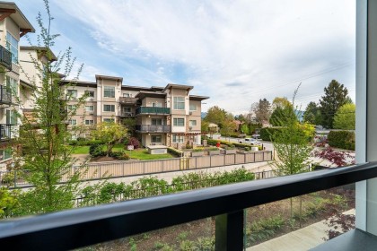 Photo 33 at 208 - 11913 Burnett Street, East Central, Maple Ridge