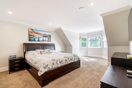 Photo 23 at 3933 Toronto Street, Oxford Heights, Port Coquitlam