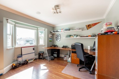 Photo 16 at 3933 Toronto Street, Oxford Heights, Port Coquitlam