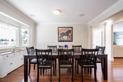 Photo 12 at 3933 Toronto Street, Oxford Heights, Port Coquitlam