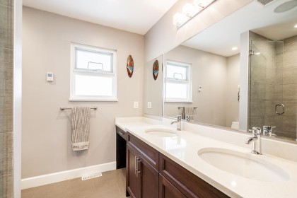 Photo 26 at 3933 Toronto Street, Oxford Heights, Port Coquitlam