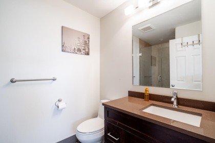 Photo 36 at 3933 Toronto Street, Oxford Heights, Port Coquitlam