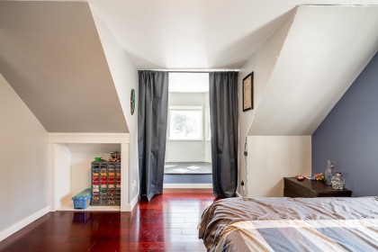 Photo 32 at 3933 Toronto Street, Oxford Heights, Port Coquitlam