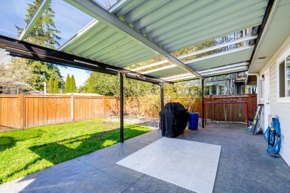 Photo 20 at 3933 Toronto Street, Oxford Heights, Port Coquitlam