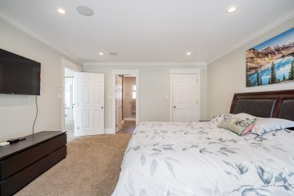 Photo 24 at 3933 Toronto Street, Oxford Heights, Port Coquitlam